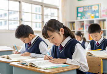 «Дети сидели на уроках в «тойхане»: как с помощью IT решат проблему коррупции в частных школах