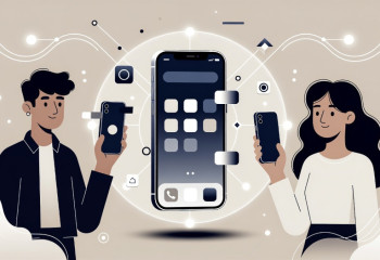 Мобильная связь подорожает в Казахстане: насколько тарифы дешевле, чем в США и Японии