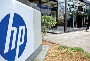 ЖИ енгізу арқылы америкалық компания 650 млн доллар үнемдеді