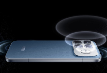 Xiaomi показала смартфон с лучшим звуком для музыки и кино