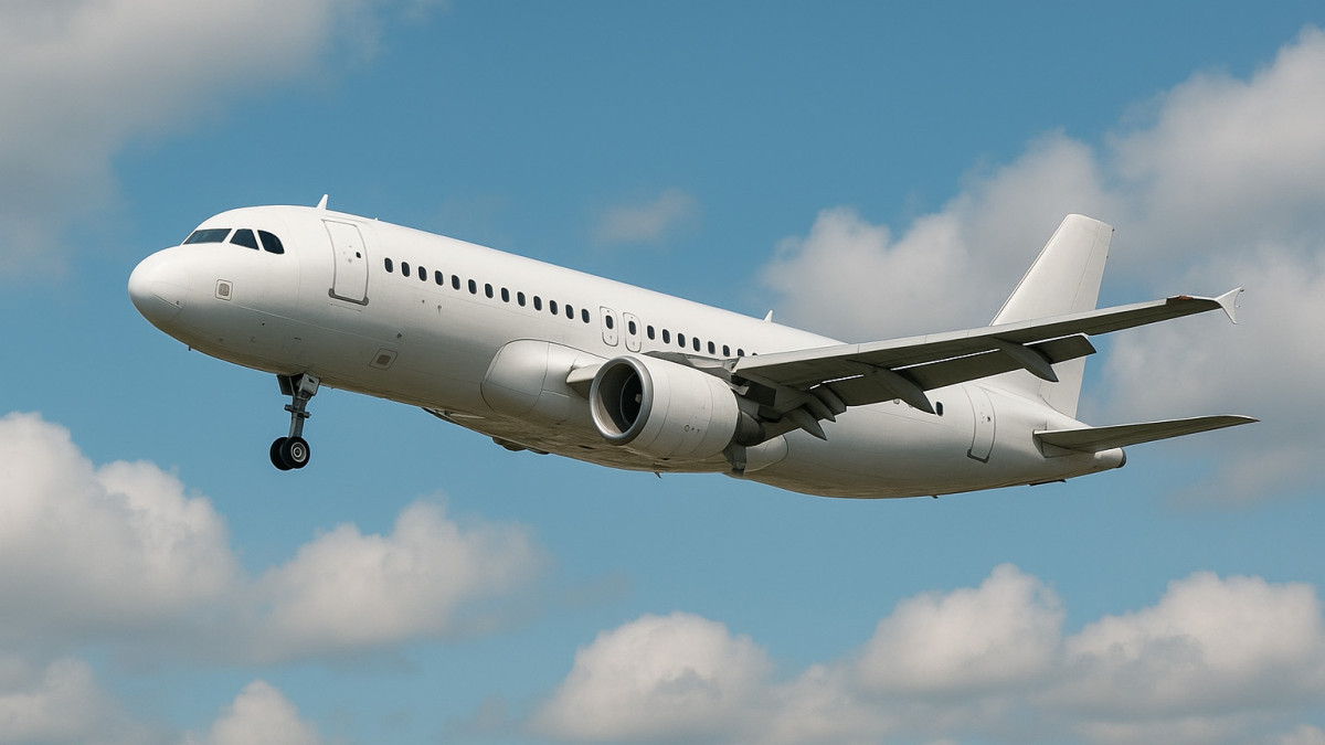  frequentflyers.ru 