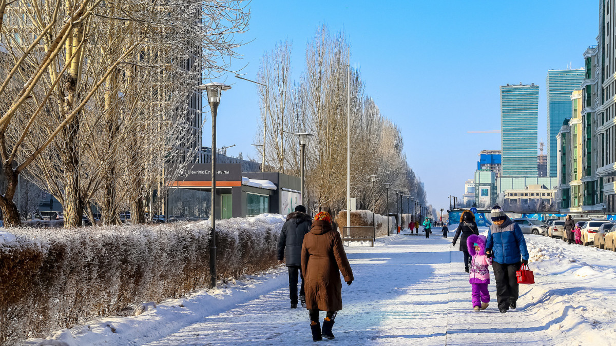  фото Казконтент 