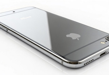 Apple to release new entry-level models