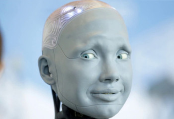 ЖИ саяси науқандарға әсер ете ала ма?