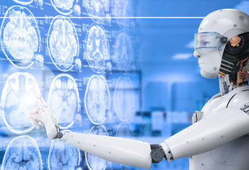 ЖИ мүгедектік тобын анықтауға көмектеседі