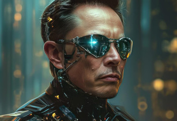 WhatsApp дәуірі аяқталды ма? Илон Маск XChat мессенджерін іске қосты