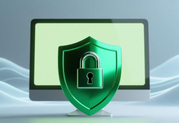 ЖИ көмегімен Orion 1.0 браузері жарық көрді