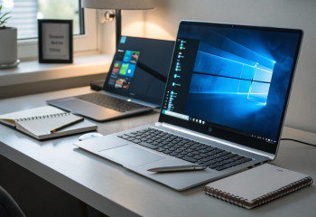 Почему «операционка» Microsoft десятилетней давности оказалась популярнее Windows 11