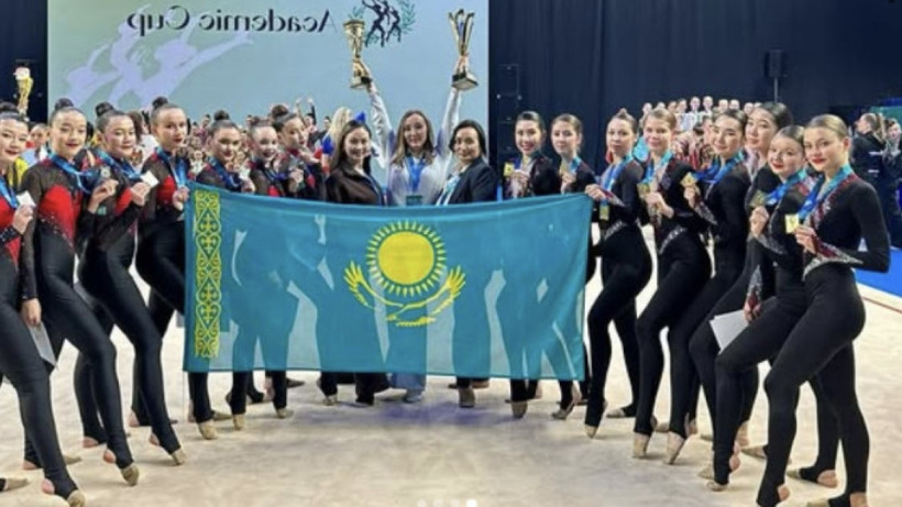  instagram.com / kfagg_kz 