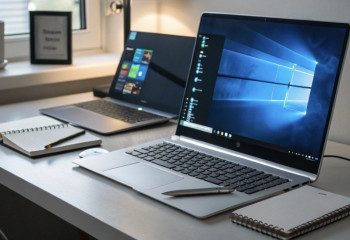 Around 500 million PCs are holding off upgrading to Windows 11