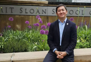 Ғылым жолындағы табандылық