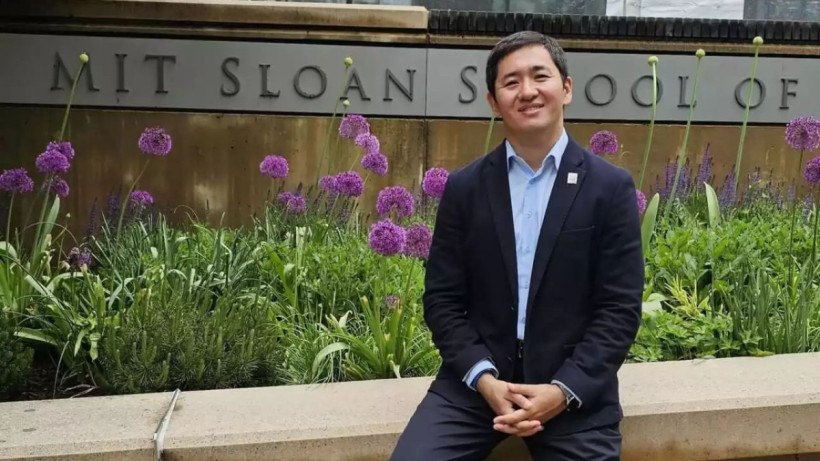  Фото автордан 