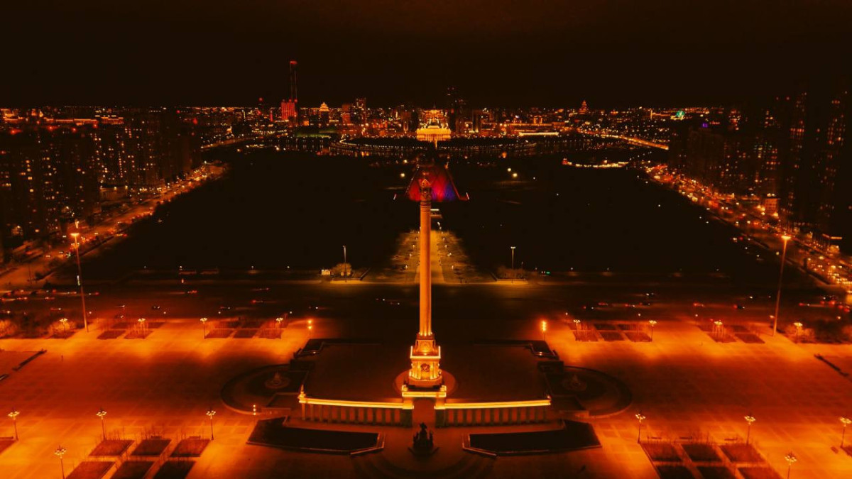  Мәдениет және ақпарат министрлігі 