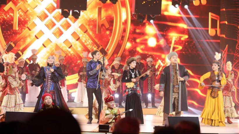  © Министерство культуры и информации 