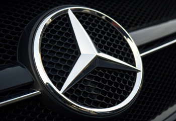 Mercedes возвращается к «классике»: новый S-Class уже испытывают на дорогах