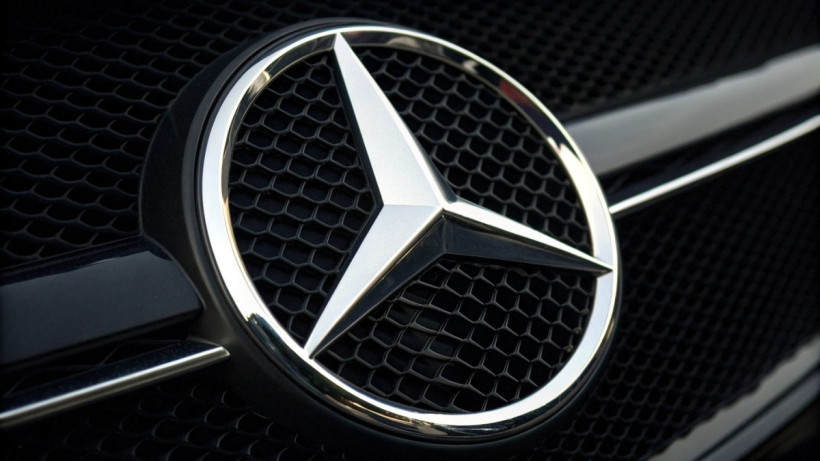  © El.kz / Recraft / Динмухамед БЕЙСЕМБАЕВ 