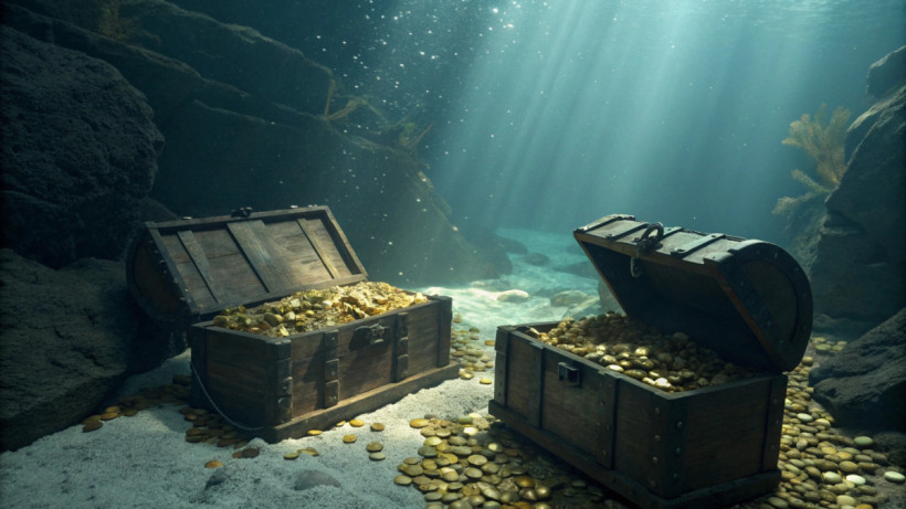  © El.kz / Recraft / Динмухамед БЕЙСЕМБАЕВ 