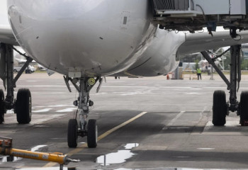 Air Astana және FlyArystan ұшақтарының кешігу себебі айтылды