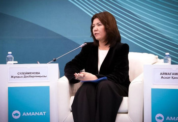 Честная система аттестации: педагогов в Казахстане будут оценивать по мастерству