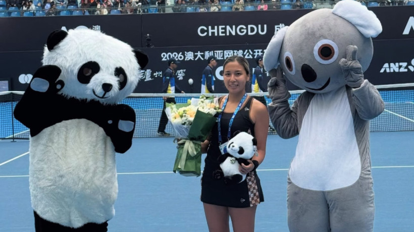  instagram.com/zarinadiyas 