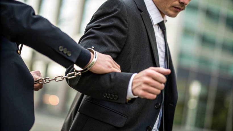  © El.kz / Recraft / Динмухамед БЕЙСЕМБАЕВ 