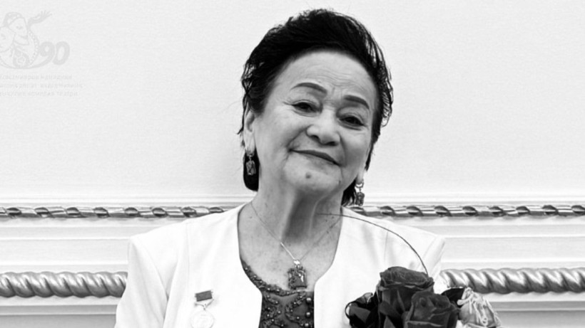  Мәдениет және ақпарат министрлігі 