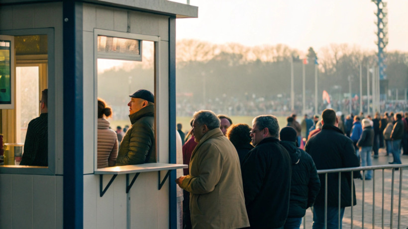  © El.kz / Recraft / Динмухамед БЕЙСЕМБАЕВ 