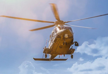 Жауынгерлік дайындық: Қорғаныс министрлігі үндеу жасады