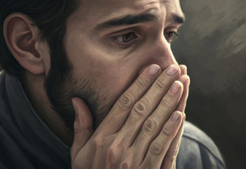 Неудачная фраза чиновника взорвала соцсети: замакима Алматинской области пришлось объясниться