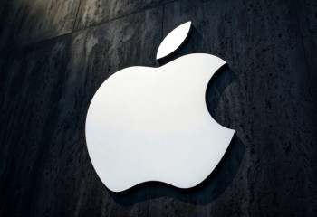 Apple может доверить базовый чип M7 производству Intel – впервые за многие годы