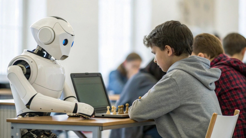  © El.kz / Recraft / Динмухамед БЕЙСЕМБАЕВ 