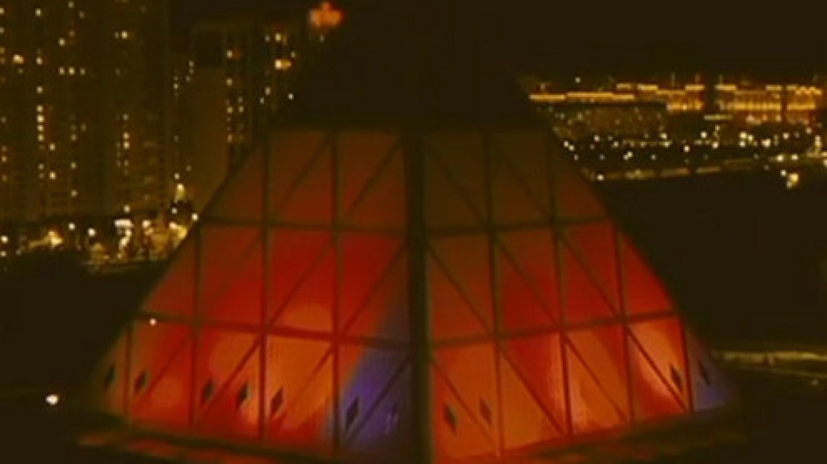  Министерство культуры и информации РК 