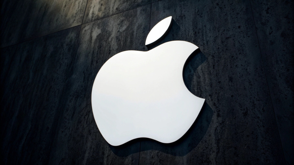  © El.kz / Recraft / Динмухамед БЕЙСЕМБАЕВ 