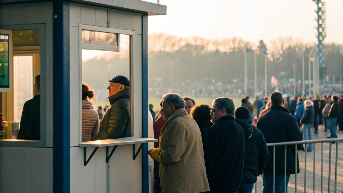  © El.kz / Recraft / Динмухамед БЕЙСЕМБАЕВ 