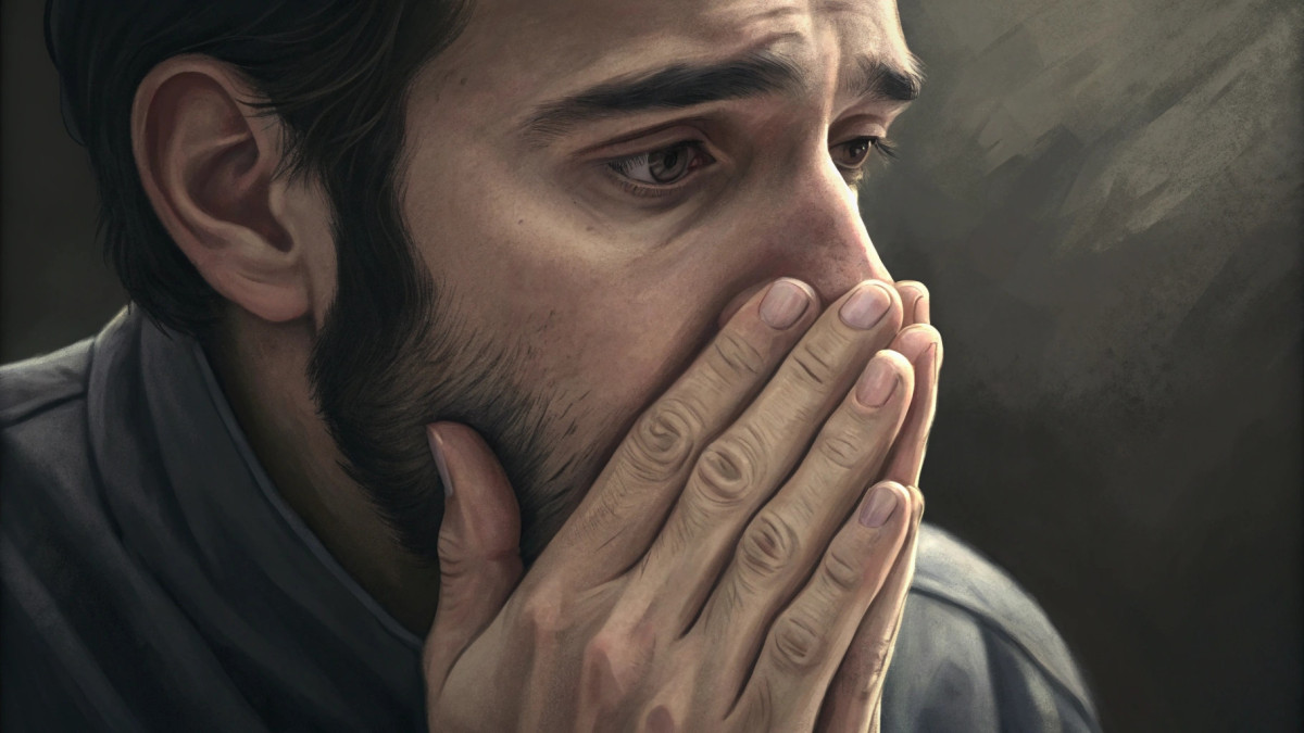  © El.kz / Recraft / Динмухамед БЕЙСЕМБАЕВ 