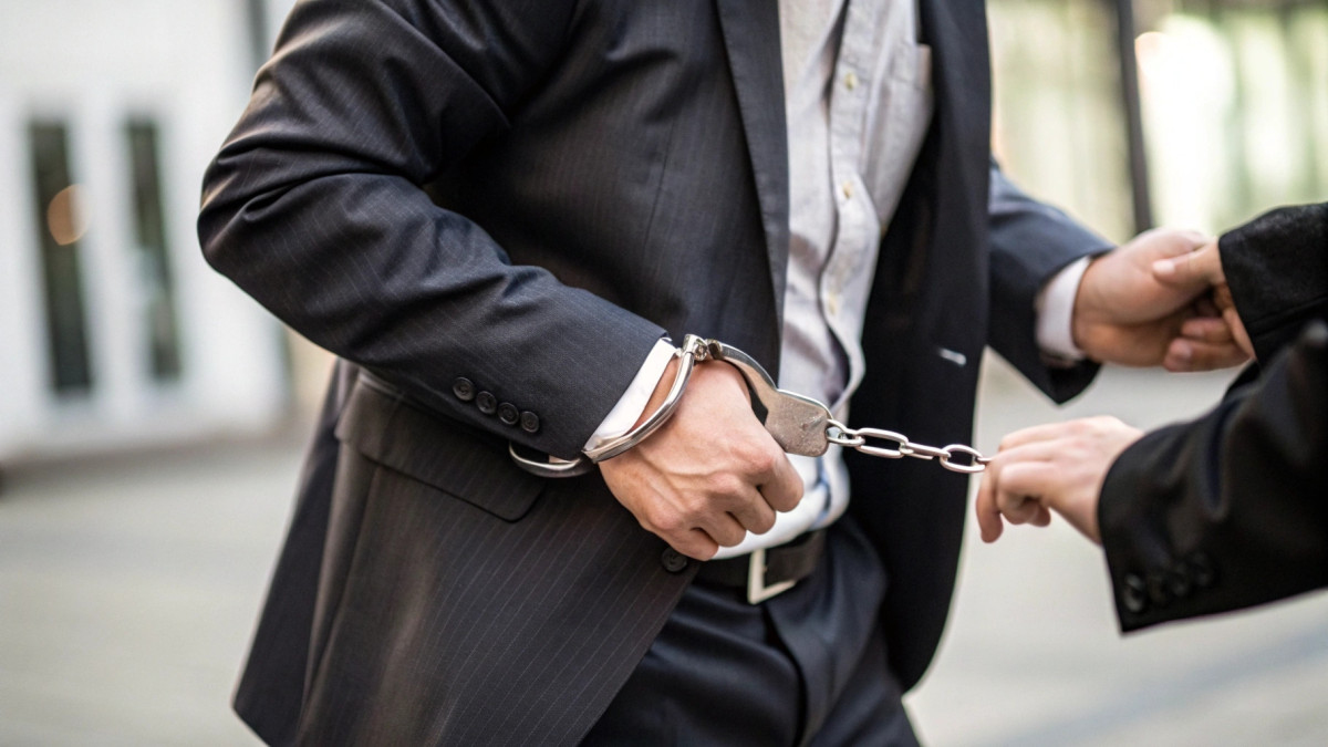  © El.kz / Recraft / Динмухамед БЕЙСЕМБАЕВ 