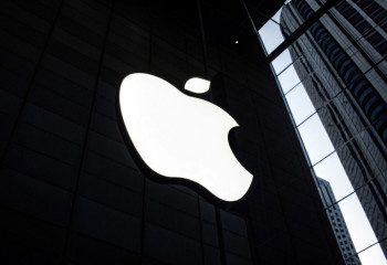 Apple может удержать цены на iPhone 18 Pro несмотря на мировой дефицит памяти