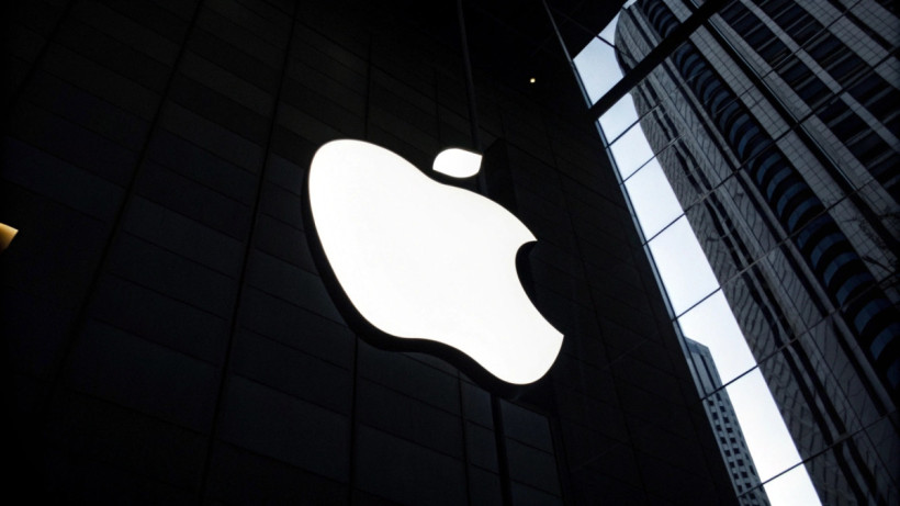  © El.kz / Recraft / Динмухамед БЕЙСЕМБАЕВ 