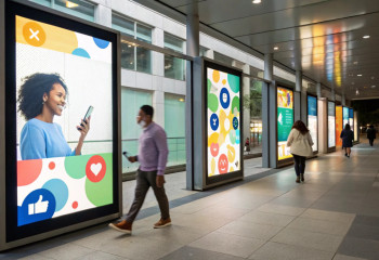 OpenAI тестирует встроенные объявления в поиске ChatGPT