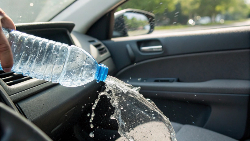  © El.kz / Recraft / Динмухамед БЕЙСЕМБАЕВ 