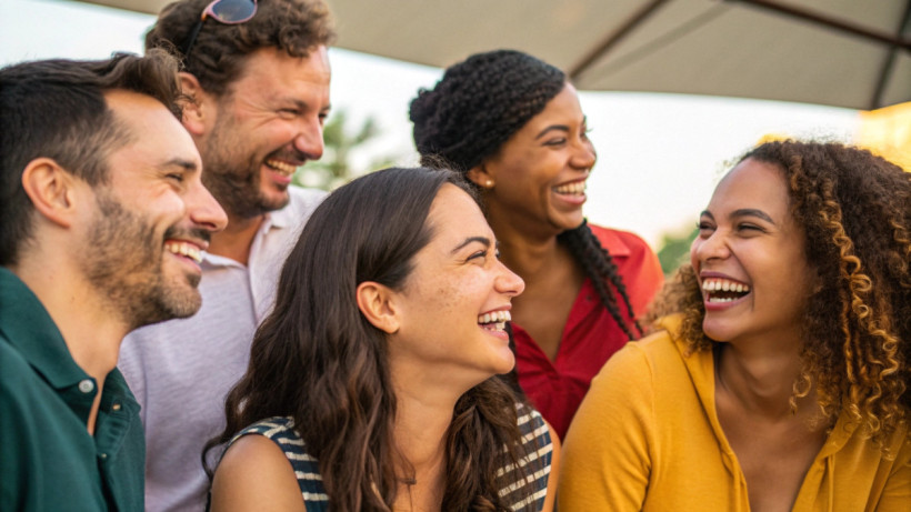  © El.kz / Recraft / Динмухамед БЕЙСЕМБАЕВ 