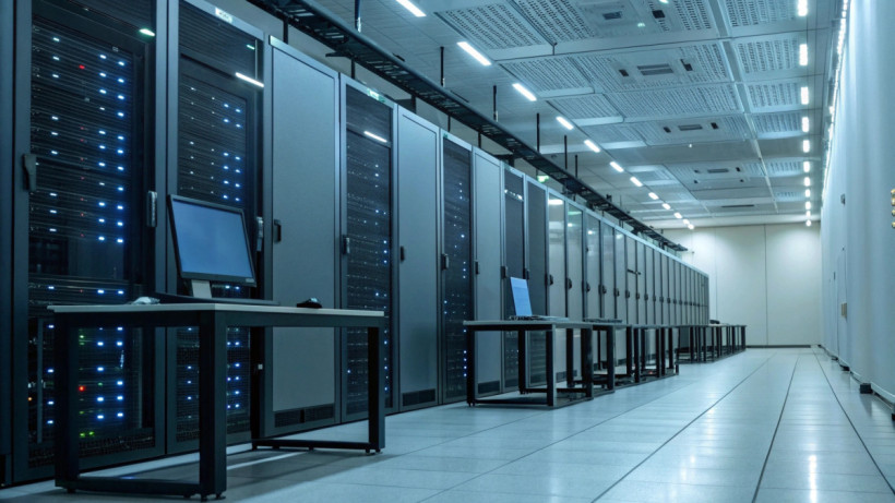  © El.kz / Recraft / Динмухамед БЕЙСЕМБАЕВ 