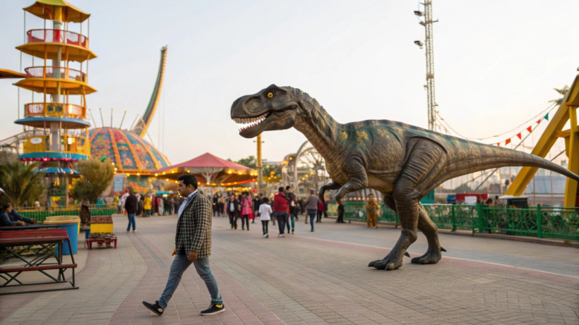  © El.kz / Recraft / Динмухамед БЕЙСЕМБАЕВ 