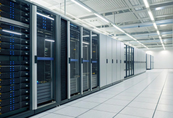 Мета и Google готовят рекордную сделку по ИИ-чипам: рынок может резко измениться