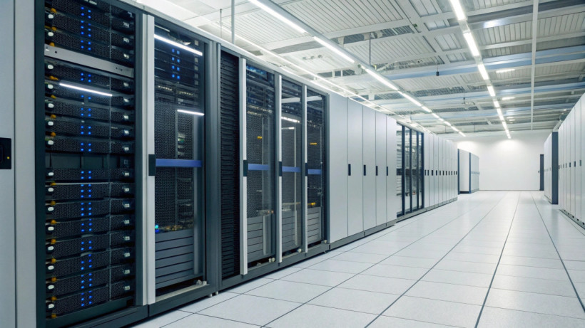  © El.kz / Recraft / Динмухамед БЕЙСЕМБАЕВ 