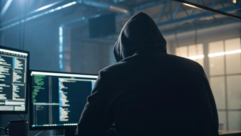  © El.kz / Recraft / Динмухамед БЕЙСЕМБАЕВ 