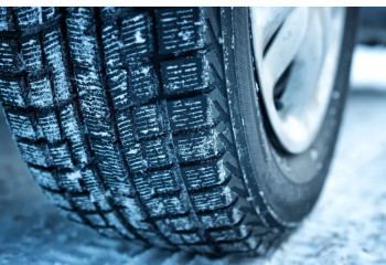 1 желтоқсаннан бастап қысқы дөңгелек маусымы ресми түрде басталады