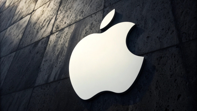  © El.kz / Recraft / Динмухамед БЕЙСЕМБАЕВ 