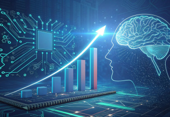 Чатботы догоняют соцсети: искусственный интеллект становится основой интернета