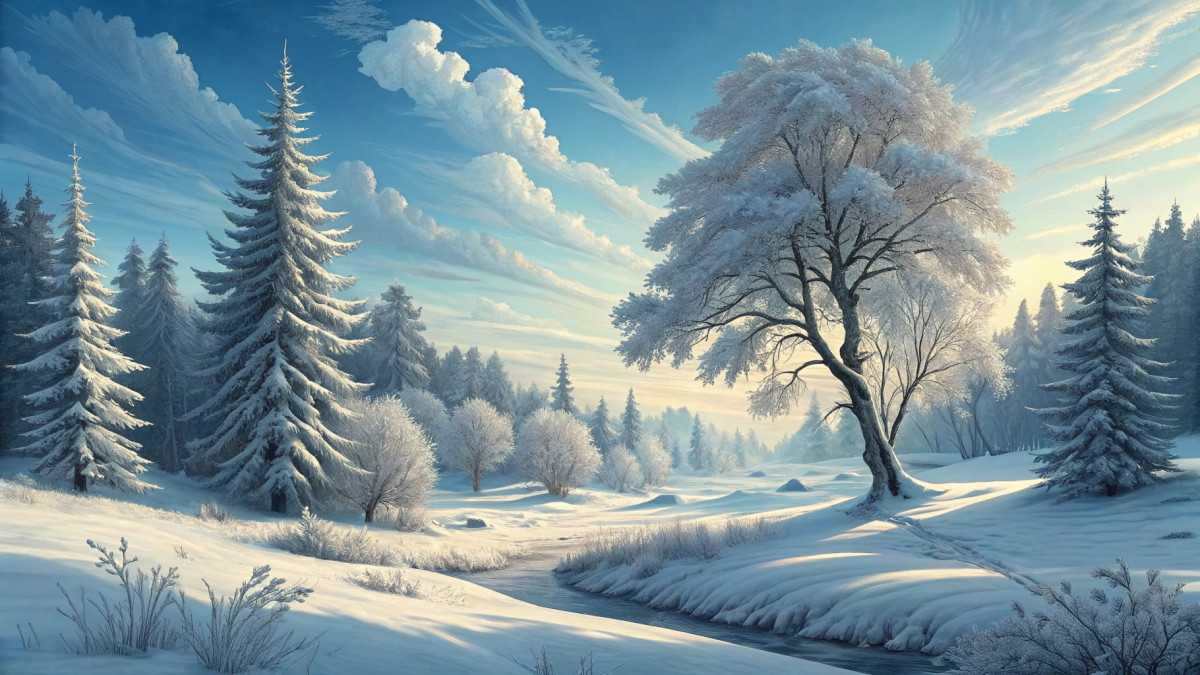  © El.kz / Recraft / Динмухамед БЕЙСЕМБАЕВ 